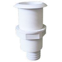 Itm 196996 197004 1 – Lalizas Hiddenn