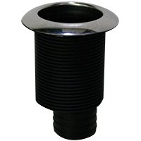 Itm 197000 197008 – Lalizas Hiddenn