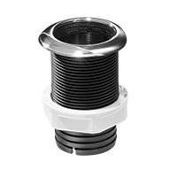 Itm 197001 2 197009 10 197015 6 197021 2 197218 5 – Lalizas Hiddenn