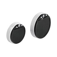 Itm 197023 024 1 – Lalizas Hiddenn