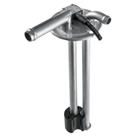 Itm 197066 068 197070 3 5 6 7 197180 3 – Lalizas Hiddenn