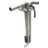 Itm 197073 197075 076 1 – Lalizas Hiddenn