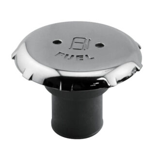 Itm 197202 – Lalizas Hiddenn