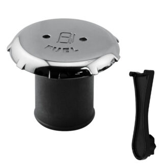 Itm 197203 – Lalizas Hiddenn