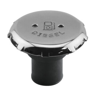 Itm 197204 – Lalizas Hiddenn