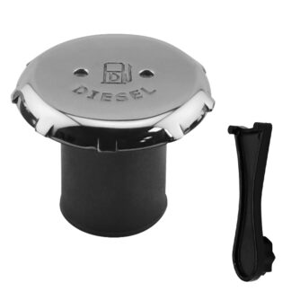 Itm 197205 – Lalizas Hiddenn