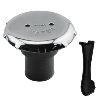 Itm 197206 – Lalizas Hiddenn