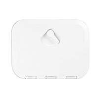 Itm 197267 196279 196293 196286 – Lalizas Hiddenn