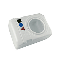 Itm 197477 486 6 – Lalizas Hiddenn