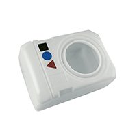 Itm 197477 486 – Lalizas Hiddenn