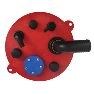 Itm 197487 – Lalizas Hiddenn