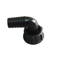 Itm 197495 – Lalizas Hiddenn