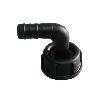 Itm 197498 – Lalizas Hiddenn