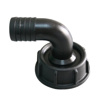 Itm 197499 – Lalizas Hiddenn