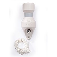 Itm 197765 – Lalizas Hiddenn