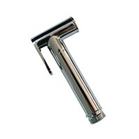 Itm 198041 – Lalizas Hiddenn