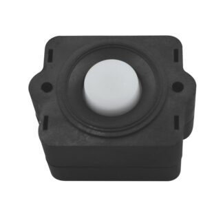 Itm 198082 3 1 – Lalizas Hiddenn