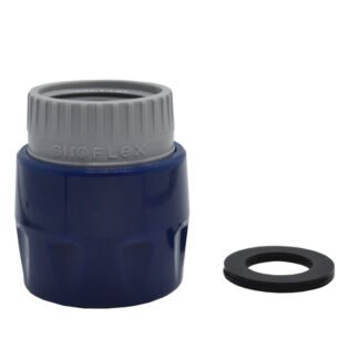 Itm 198129 – Lalizas Hiddenn