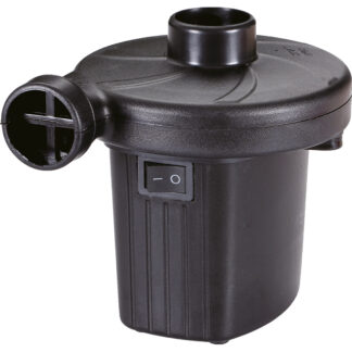 Itm 198136 – Lalizas Hiddenn