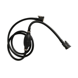 Itm 198147 150 2 – Lalizas Hiddenn