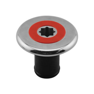 Itm 198159 – Lalizas Hiddenn