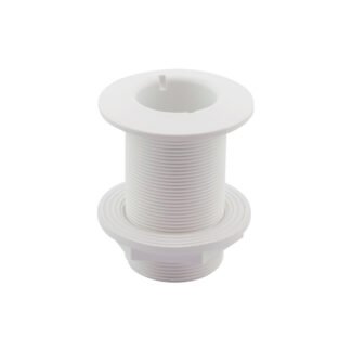 Itm 198221 – Lalizas Hiddenn