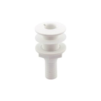 Itm 198225 – Lalizas Hiddenn