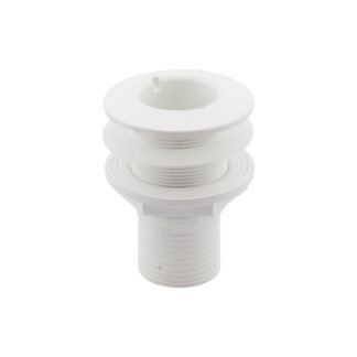 Itm 198231 – Lalizas Hiddenn