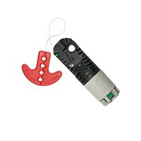 Itm 20260 – Lalizas Hiddenn