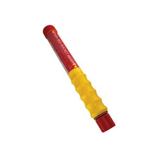 Itm 20738 – Lalizas Hiddenn