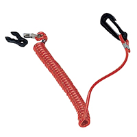 Itm 28138 – Lalizas Hiddenn