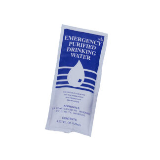 Itm 28658 – Lalizas Hiddenn