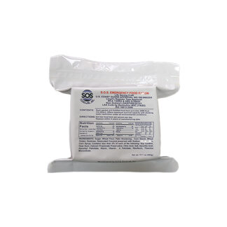 Itm 28669 – Lalizas Hiddenn