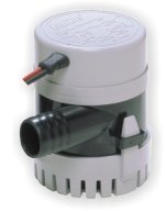 Itm 30672 – Lalizas Hiddenn