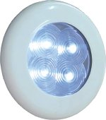 Itm 30723 – Lalizas Hiddenn