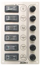 Itm 31294 – Lalizas Hiddenn