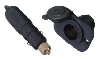 Itm 31306 – Lalizas Hiddenn