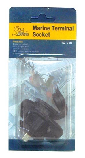 Itm 31307 – Lalizas Hiddenn