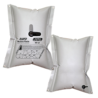 Itm 31321 324 31329 1 – Lalizas Hiddenn