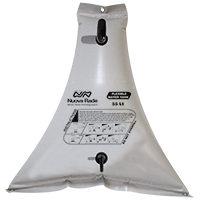 Itm 31325 326 – Lalizas Hiddenn