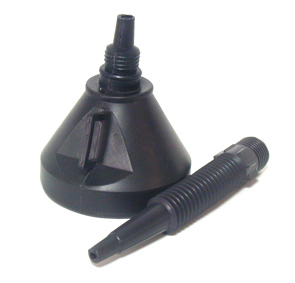 Itm 31354 – Lalizas Hiddenn