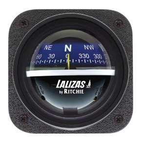 Itm 31364 – Lalizas Hiddenn