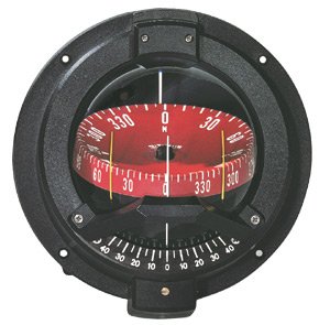 Itm 31366 – Lalizas Hiddenn