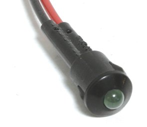 Itm 31386 – Lalizas Hiddenn