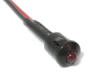 Itm 31387 – Lalizas Hiddenn