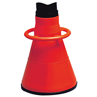 Itm 31409 – Lalizas Hiddenn