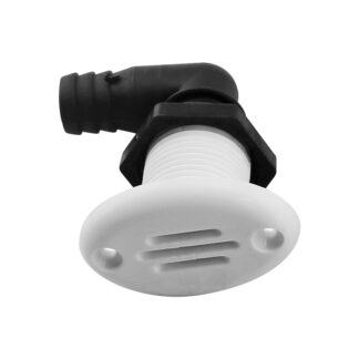 Itm 31517 – Lalizas Hiddenn