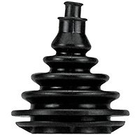 Itm 31521 43162 163 1 – Lalizas Hiddenn