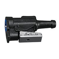 Itm 31942 – Lalizas Hiddenn