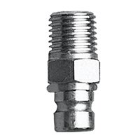 Itm 31946 – Lalizas Hiddenn